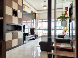 Blk 316A Anchorvale Link (Sengkang), HDB 5 Rooms #211964171